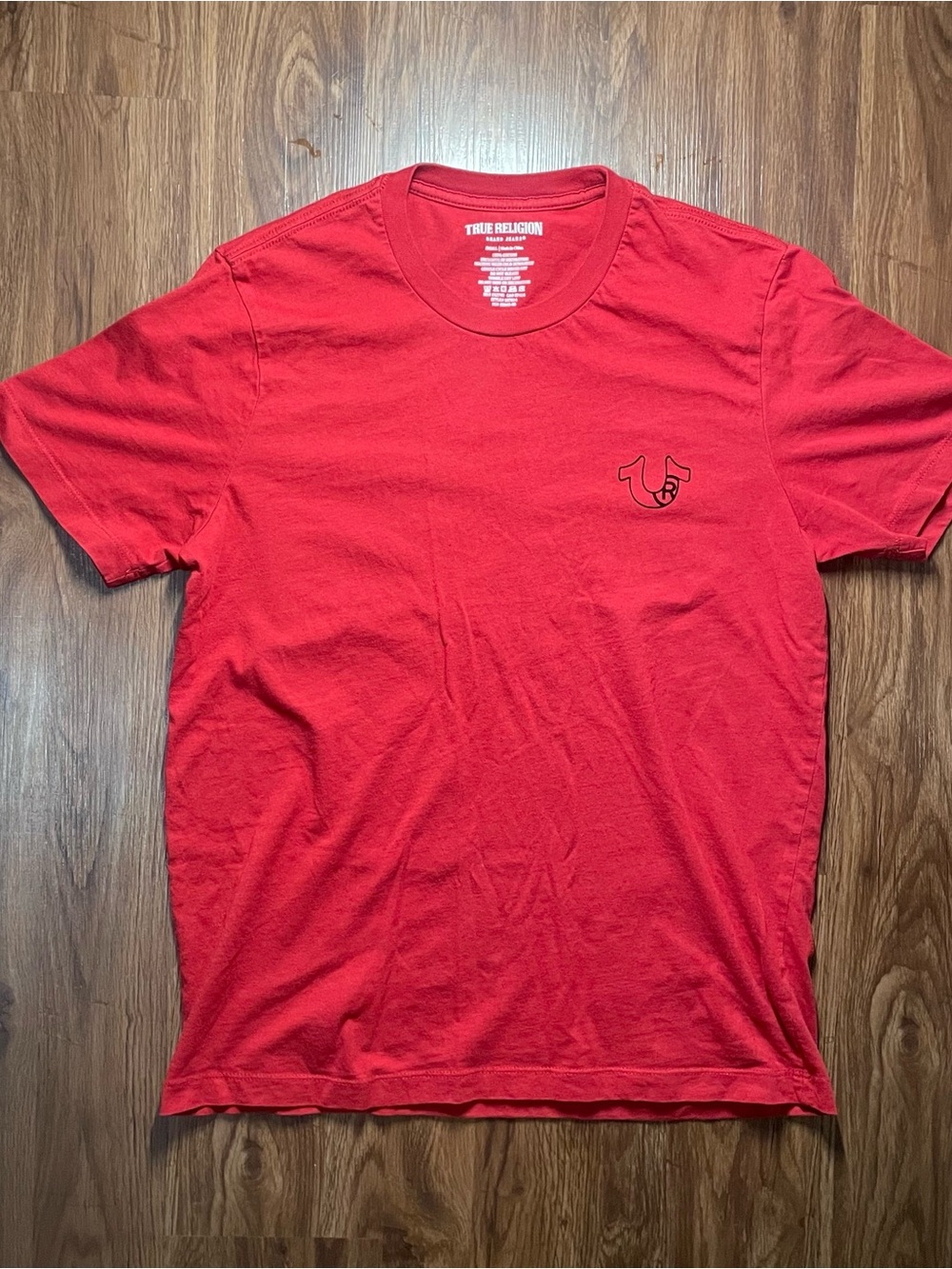 True Religion T-Shirt